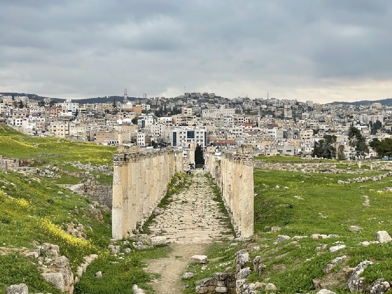 jordanie-jerash-933.jpg