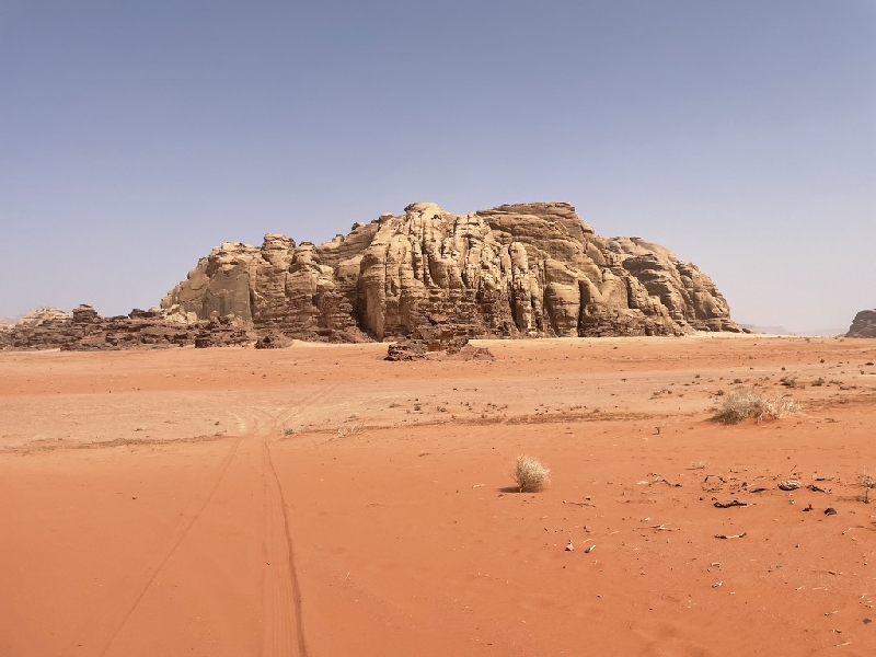 jordanie-jordanie-wadi-rum-502.jpg