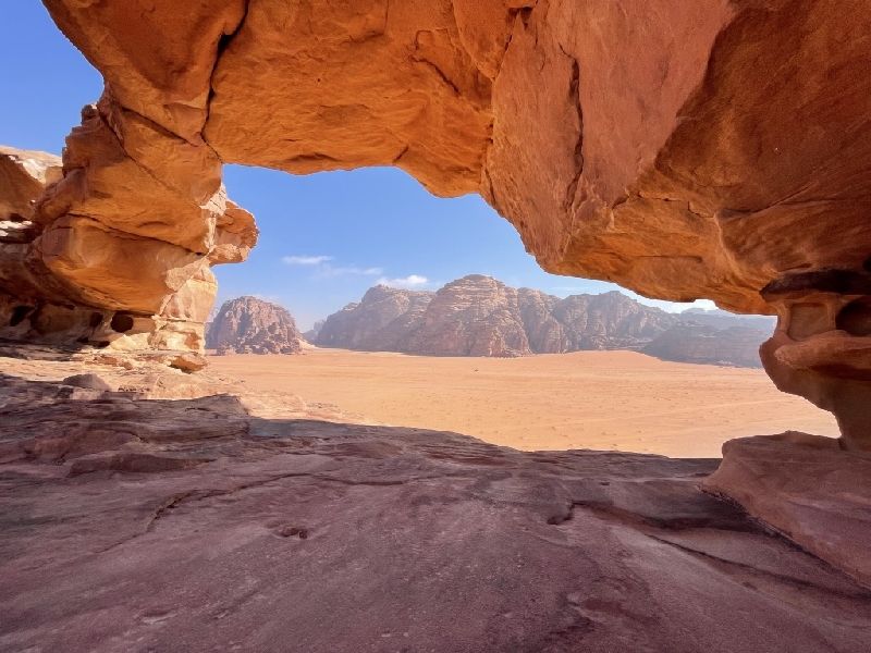 jordanie-jordanie-wadi-rum-760.jpg