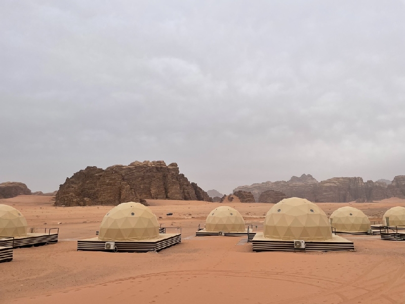 jordanie-jordanie-wadi-rum-779.jpg