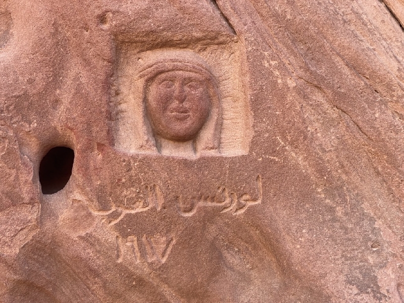 jordanie-jordanie-wadi-rum-899.jpg
