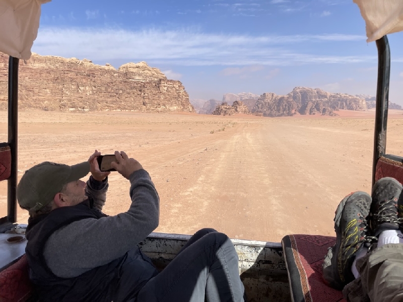 jordanie-jordanie-wadi-rum-989.jpg