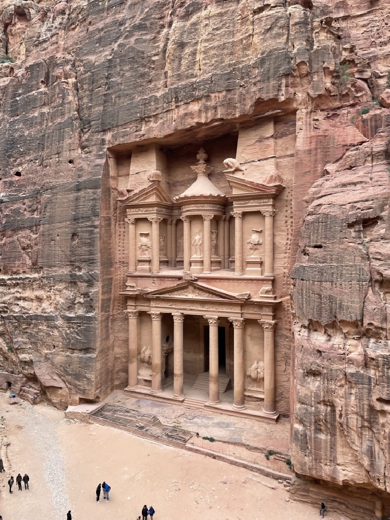 jordanie-petra-597.jpg