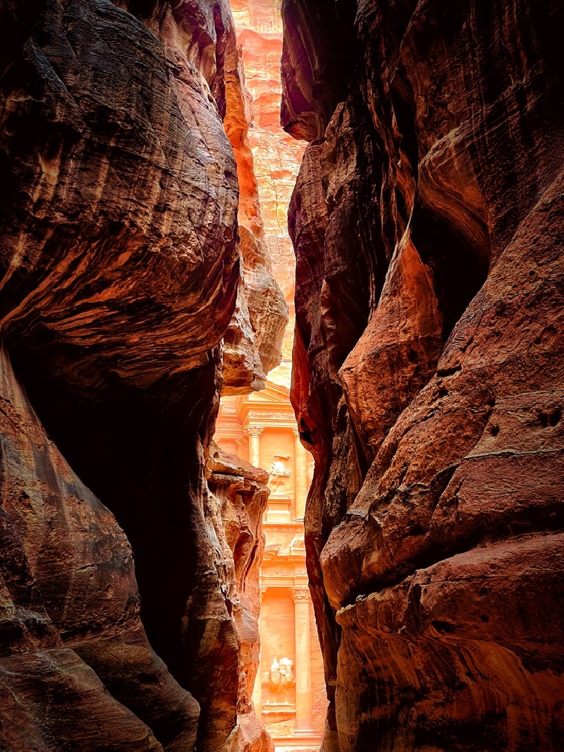 jordanie-petra-75.jpg