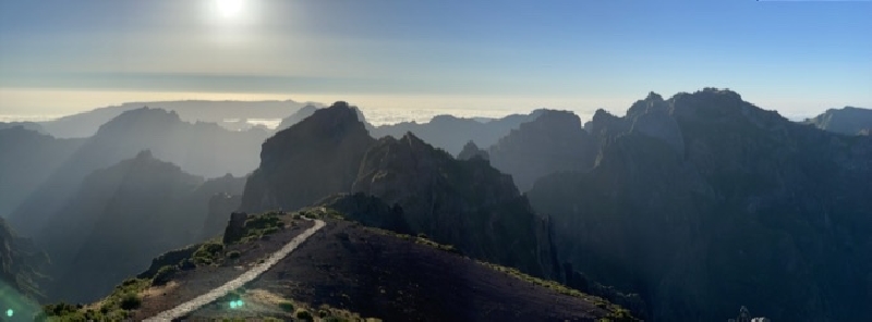 madere-pico-do-arieiro-915.jpg