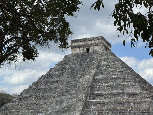 mexique-chichen-itza-2.jpg