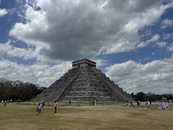 mexique-chichen-itza-529.jpg