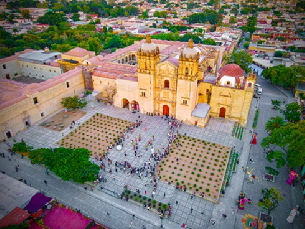 mexique-oaxaca-226.jpg