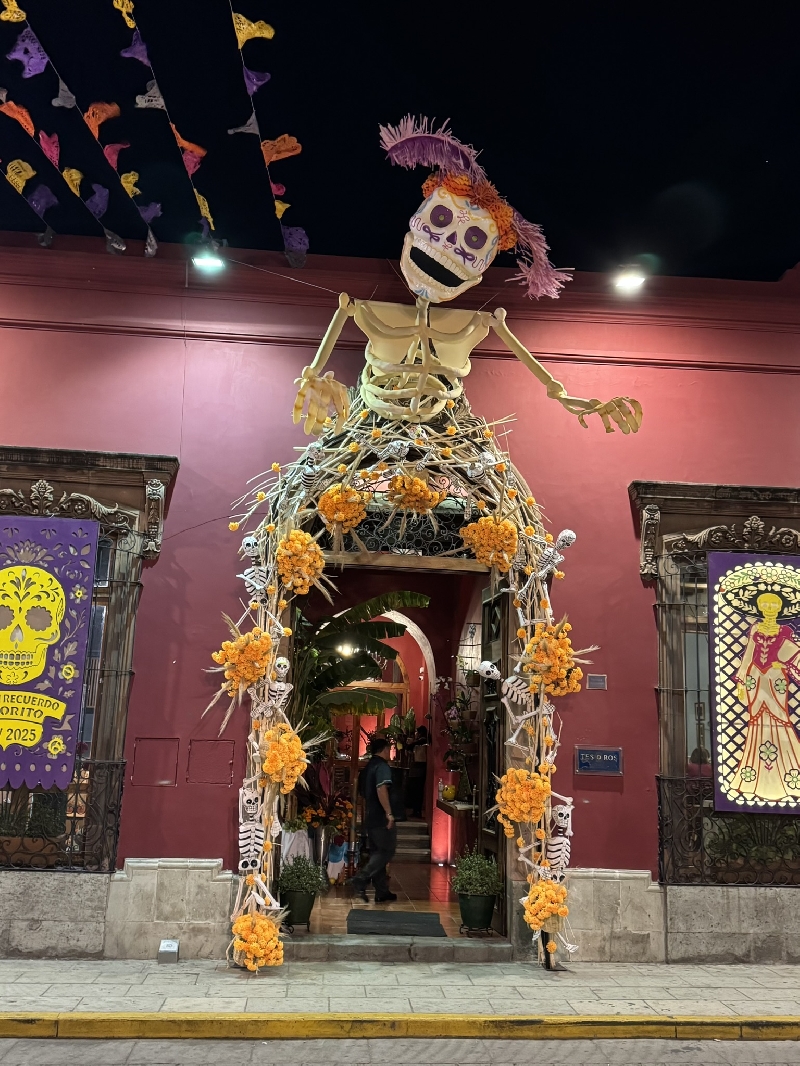 mexique-oaxaca-675.jpg