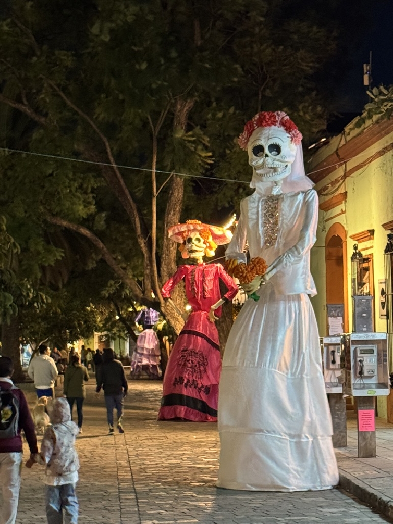 mexique-oaxaca-792.jpg