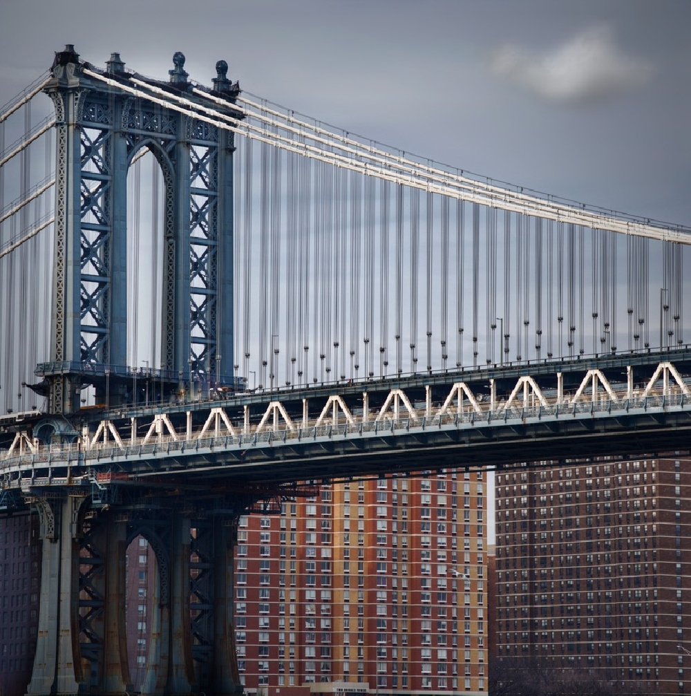Bon plan général, New York (photo 18)