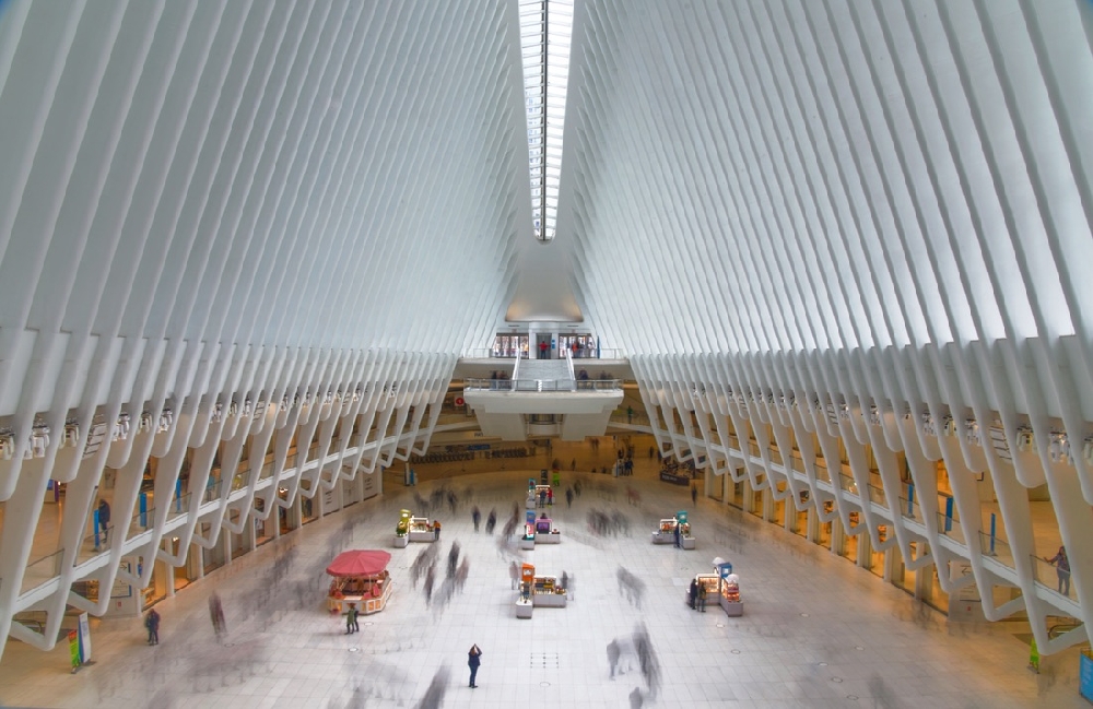 Bon plan général, New York (photo 19)
