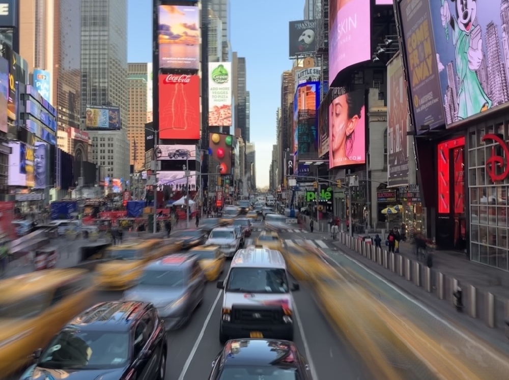 new-york-times-square-789.jpg