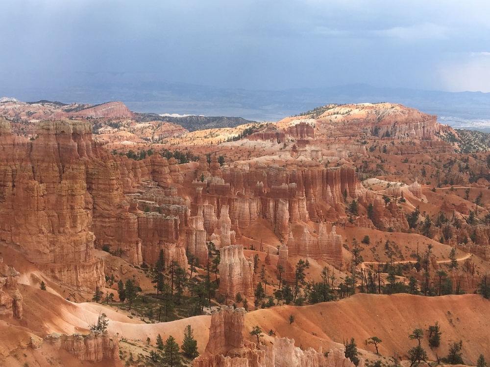 ouest-americain-bryce-canyon-185.jpg