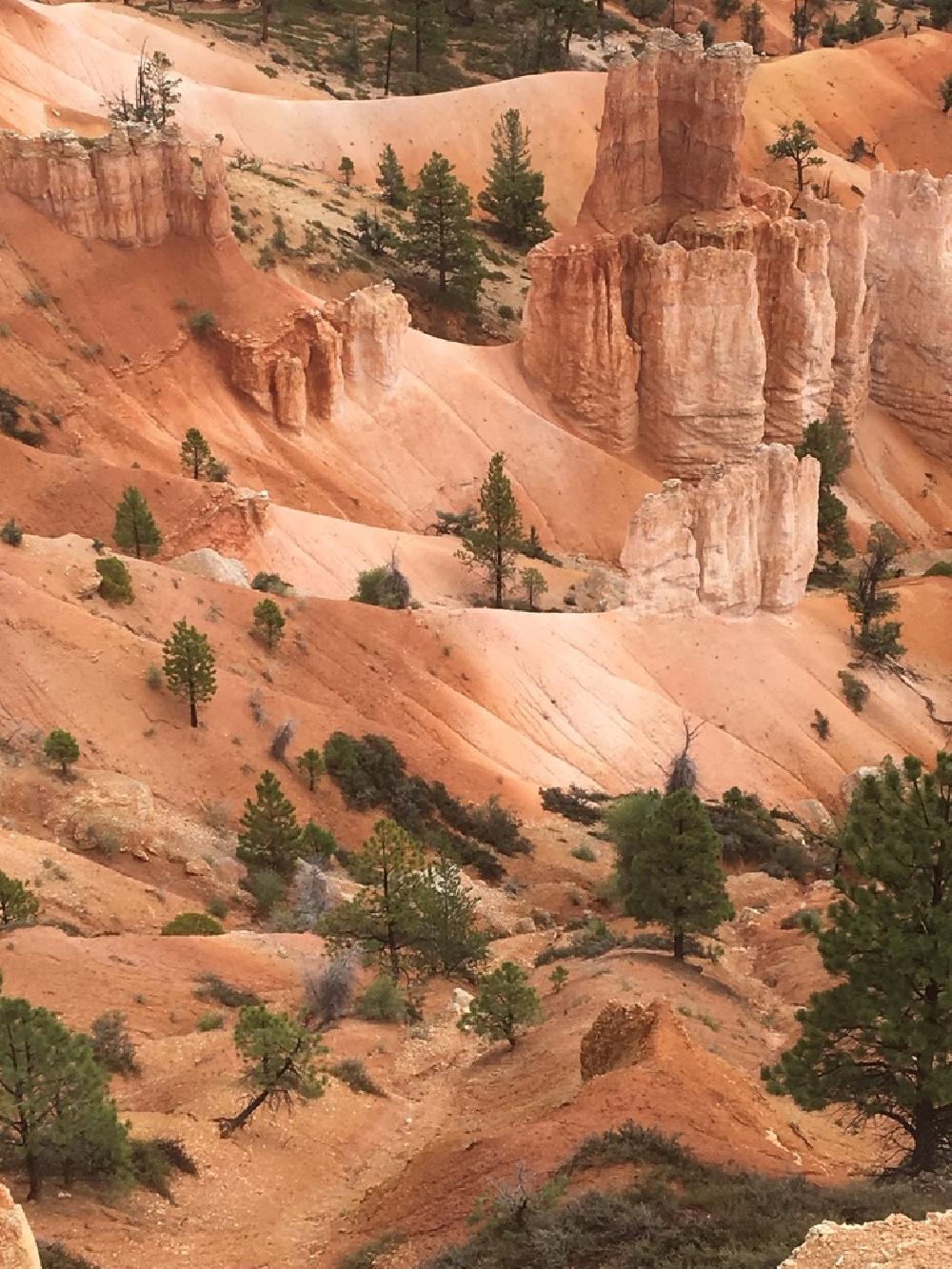 ouest-americain-bryce-canyon-6.jpg