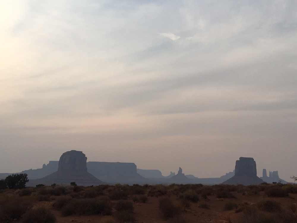 ouest-americain-monument-valley-436.jpg