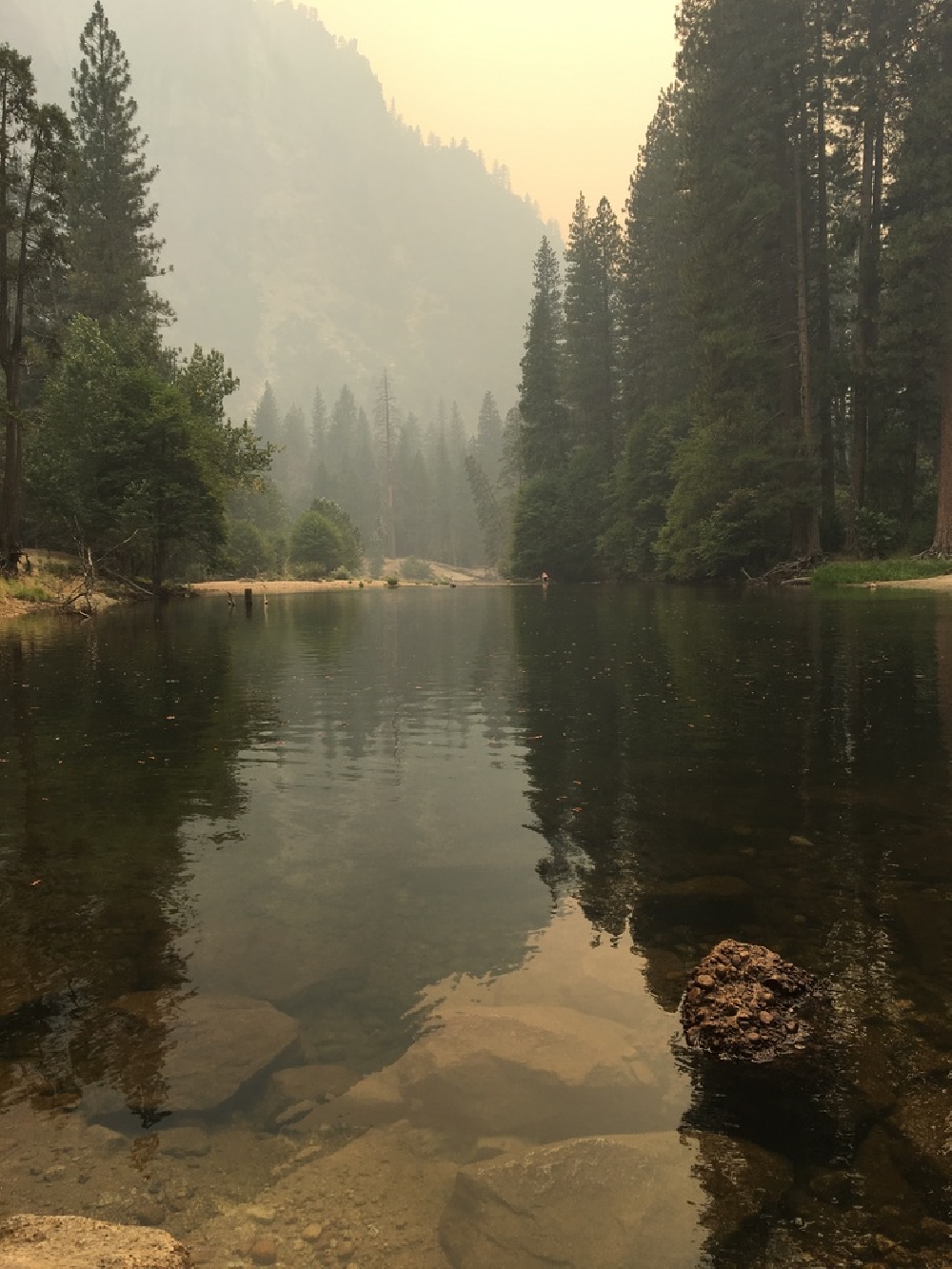 ouest-americain-parc-national-de-yosemite-685.jpg