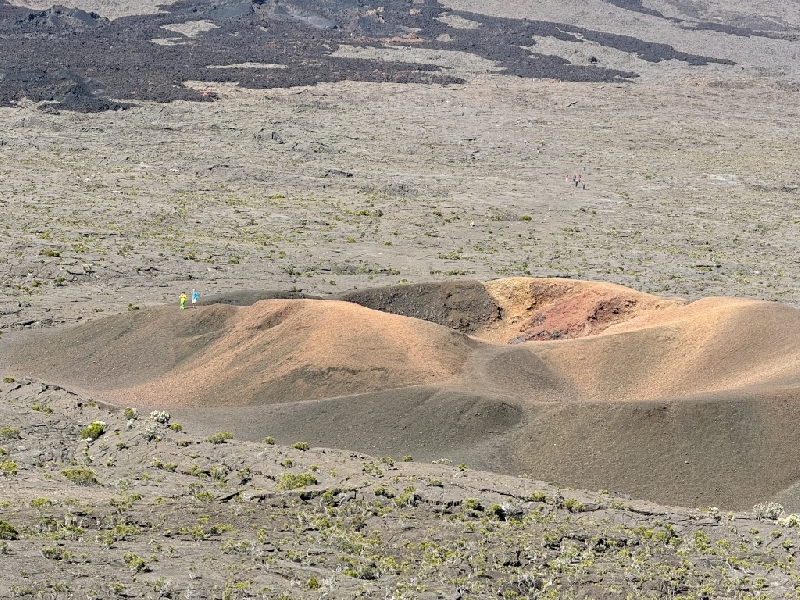 reunion-piton-de-la-fournaise-430.jpg