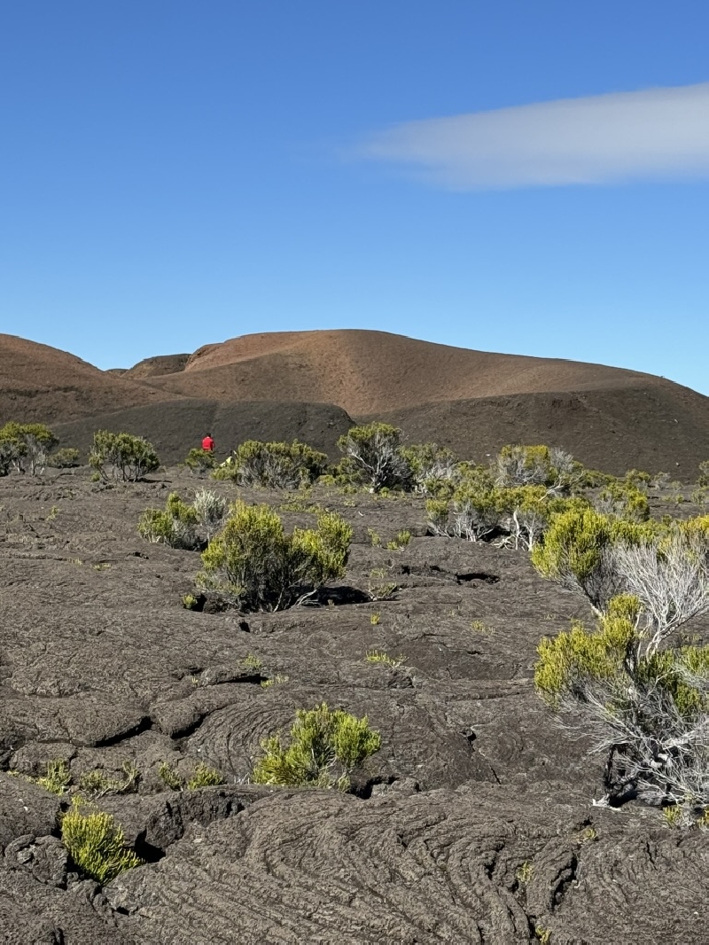 reunion-piton-de-la-fournaise-460.jpg