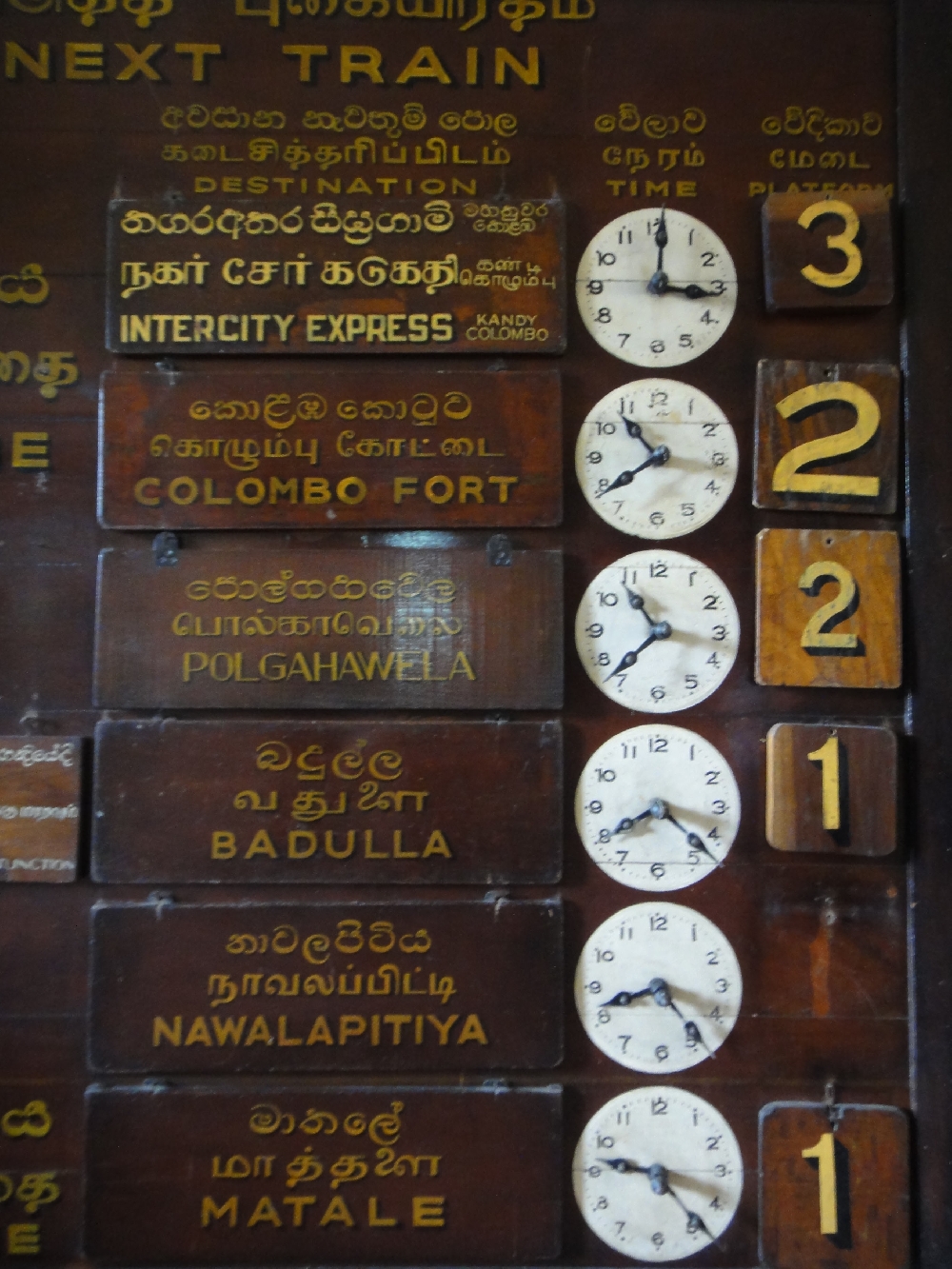 sri-lanka-kandy-293.jpg
