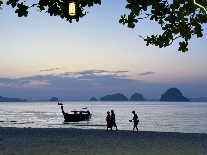 thailande-krabi-38.jpg