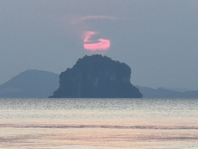 thailande-krabi-596.jpg