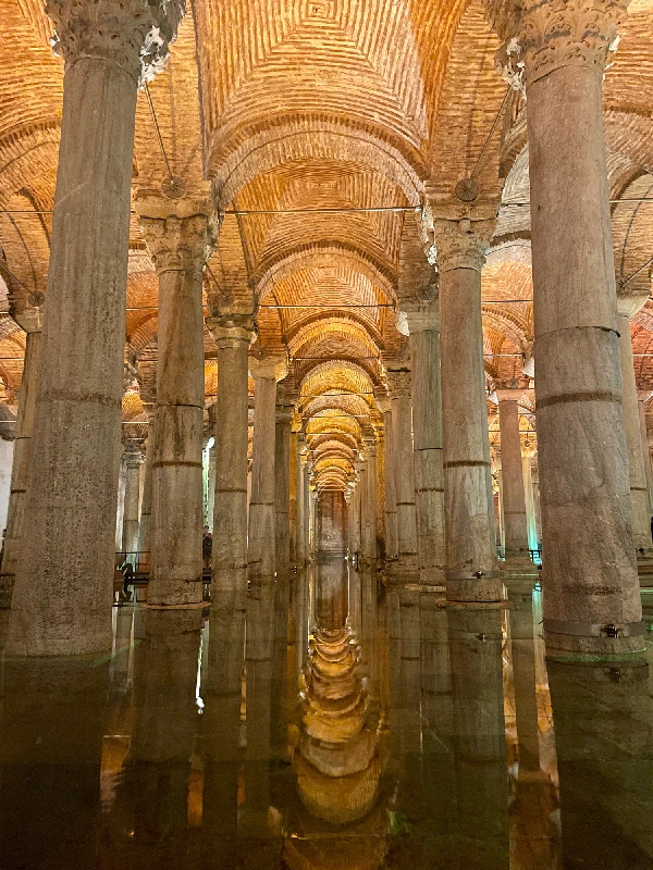 photo originale Maéva Seigner©  Majestueuse ✨