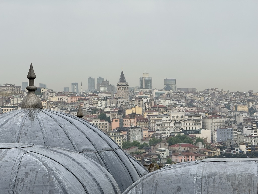 turquie-istanbul-549.jpg