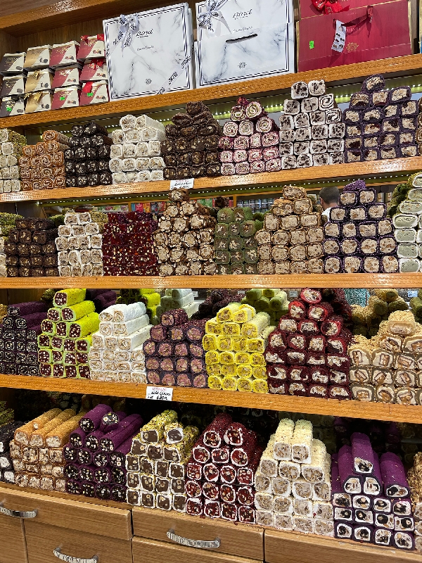 photo originale Maéva Seigner©  Aussi beaux que bons 😉