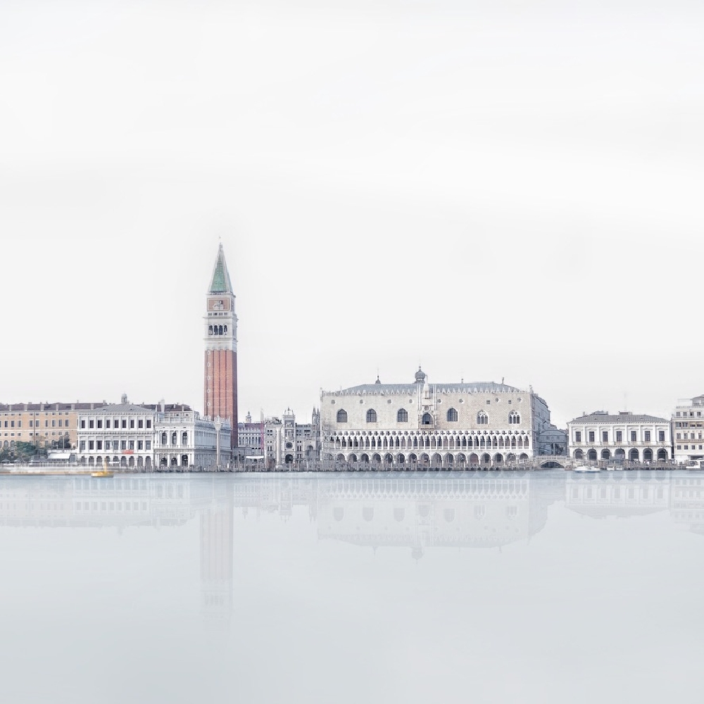 venise-palais-des-doges-127.jpg