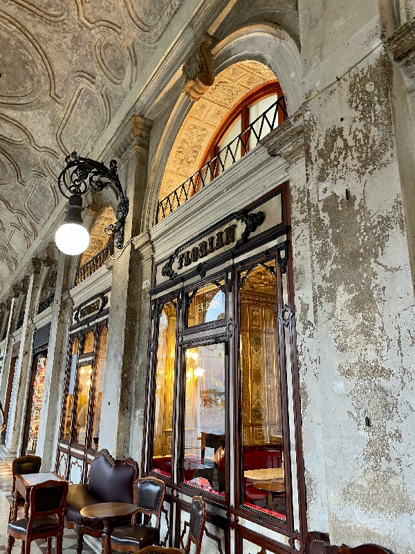 Caffè Florian