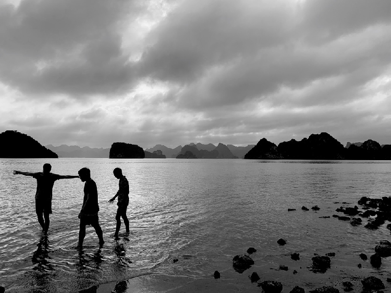 vietnam-baie-halong-173.jpg