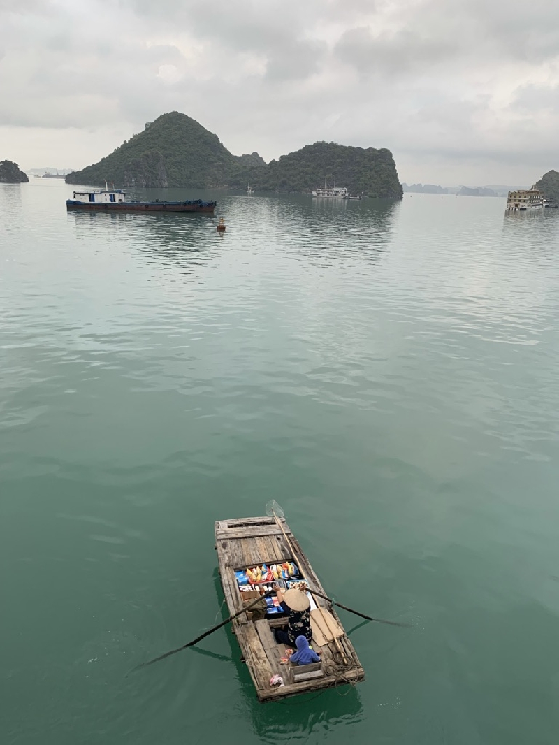 vietnam-baie-halong-859.jpg