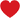 coeur