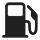 Prix de l'essence