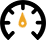 Vitesse hors agglomération