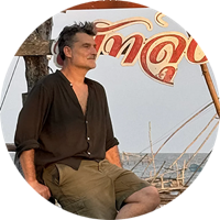 Damien