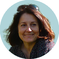 Laure, Journaliste voyages