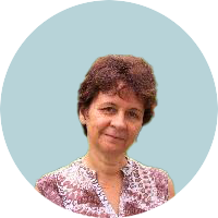 Annie, Journaliste voyages