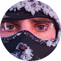 Rédacteur