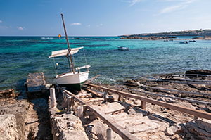 Formentera