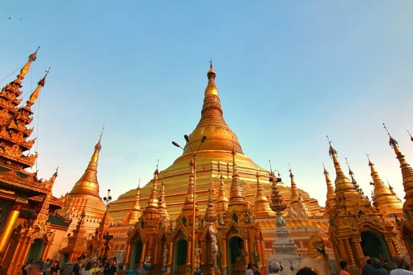 photo Irrawaddy