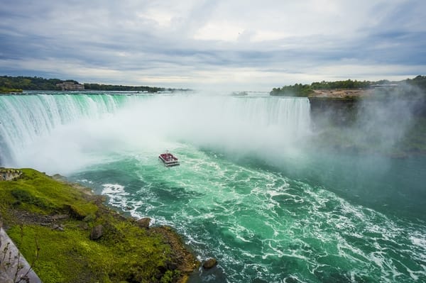photo Ontario