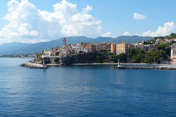 Pays Bastiais