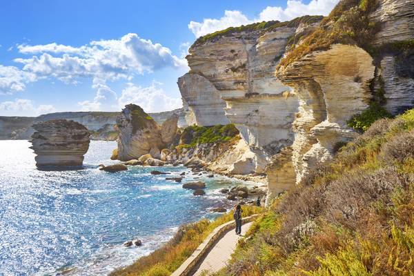 Sud Corse