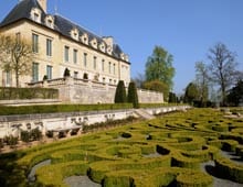 Val d'Oise