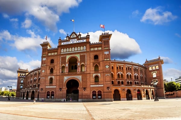 photo Ventas