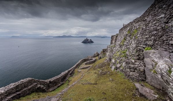 photo Le Cork et le Kerry