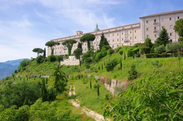 photo Frosinone