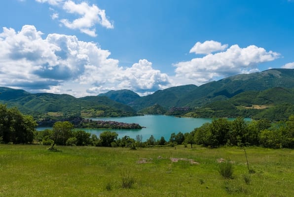 photo Rieti